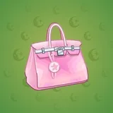 Loot Bag #13414