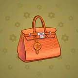 Loot Bag #13442 Loot Bag #13442