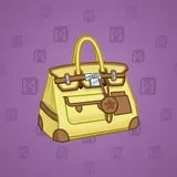 Loot Bag #1347 Loot Bag #1347