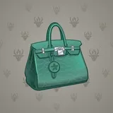 Loot Bag #1349