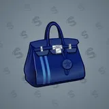 Loot Bag #13490 Loot Bag #13490