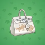 Loot Bag #13516 Loot Bag #13516