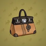 Loot Bag #13518 Loot Bag #13518