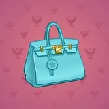 Loot Bag #13539