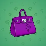 Loot Bag #13583 Loot Bag #13583
