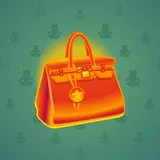 Loot Bag #1359 Loot Bag #1359