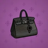 Loot Bag #136