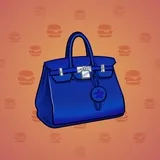 Loot Bag #13602 Loot Bag #13602