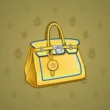 Loot Bag #13607 Loot Bag #13607