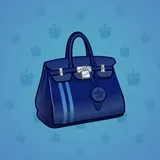 Loot Bag #13646 Loot Bag #13646