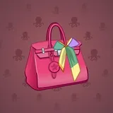 Loot Bag #13652 Loot Bag #13652