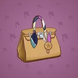 Loot Bag #13661 Loot Bag #13661