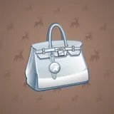 Loot Bag #13682