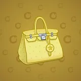 Loot Bag #13683