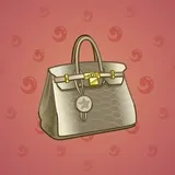 Loot Bag #13714