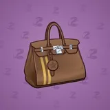 Loot Bag #13726 Loot Bag #13726