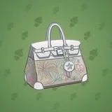 Loot Bag #1374