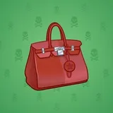 Loot Bag #13770 Loot Bag #13770