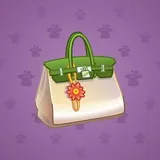 Loot Bag #13790 Loot Bag #13790