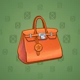 Loot Bag #13805 Loot Bag #13805