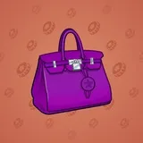 Loot Bag #13810 Loot Bag #13810