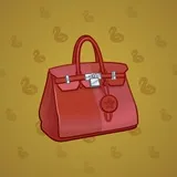 Loot Bag #1385 Loot Bag #1385
