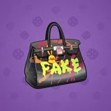 Loot Bag #13873 Loot Bag #13873