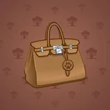 Loot Bag #13877 Loot Bag #13877