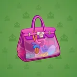 Loot Bag #13880 Loot Bag #13880