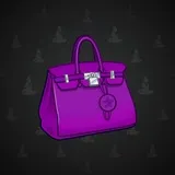 Loot Bag #13886 Loot Bag #13886