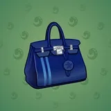 Loot Bag #13916 Loot Bag #13916