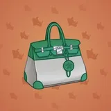Loot Bag #13919 Loot Bag #13919