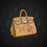 Loot Bag #1395