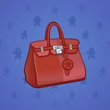 Loot Bag #13968 Loot Bag #13968