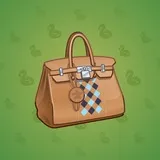 Loot Bag #13973 Loot Bag #13973
