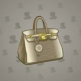 Loot Bag #13984 Loot Bag #13984