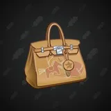 Loot Bag #14001 Loot Bag #14001