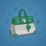 Loot Bag #14003 Loot Bag #14003