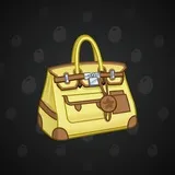 Loot Bag #14045 Loot Bag #14045