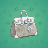 Loot Bag #14056