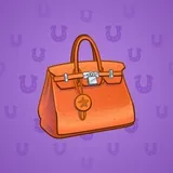 Loot Bag #14062 Loot Bag #14062