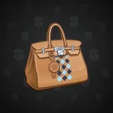 Loot Bag #14063