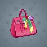Loot Bag #14064