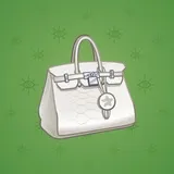 Loot Bag #14070 Loot Bag #14070