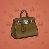 Loot Bag #14081 Loot Bag #14081
