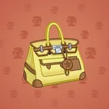 Loot Bag #14116 Loot Bag #14116