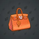 Loot Bag #14142 Loot Bag #14142