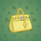 Loot Bag #14152 Loot Bag #14152