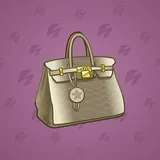 Loot Bag #14158