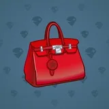 Loot Bag #14188